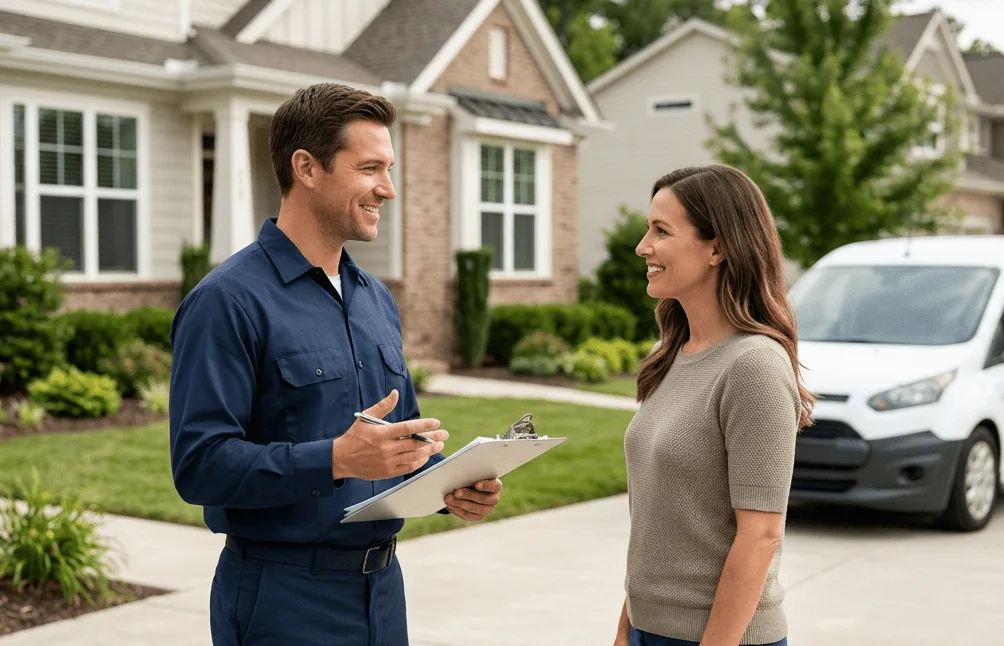 Mold Remediation Leland, MI FAQs